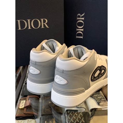 dior 球鞋|dior高跟鞋.